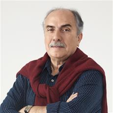 Hakan Altıner