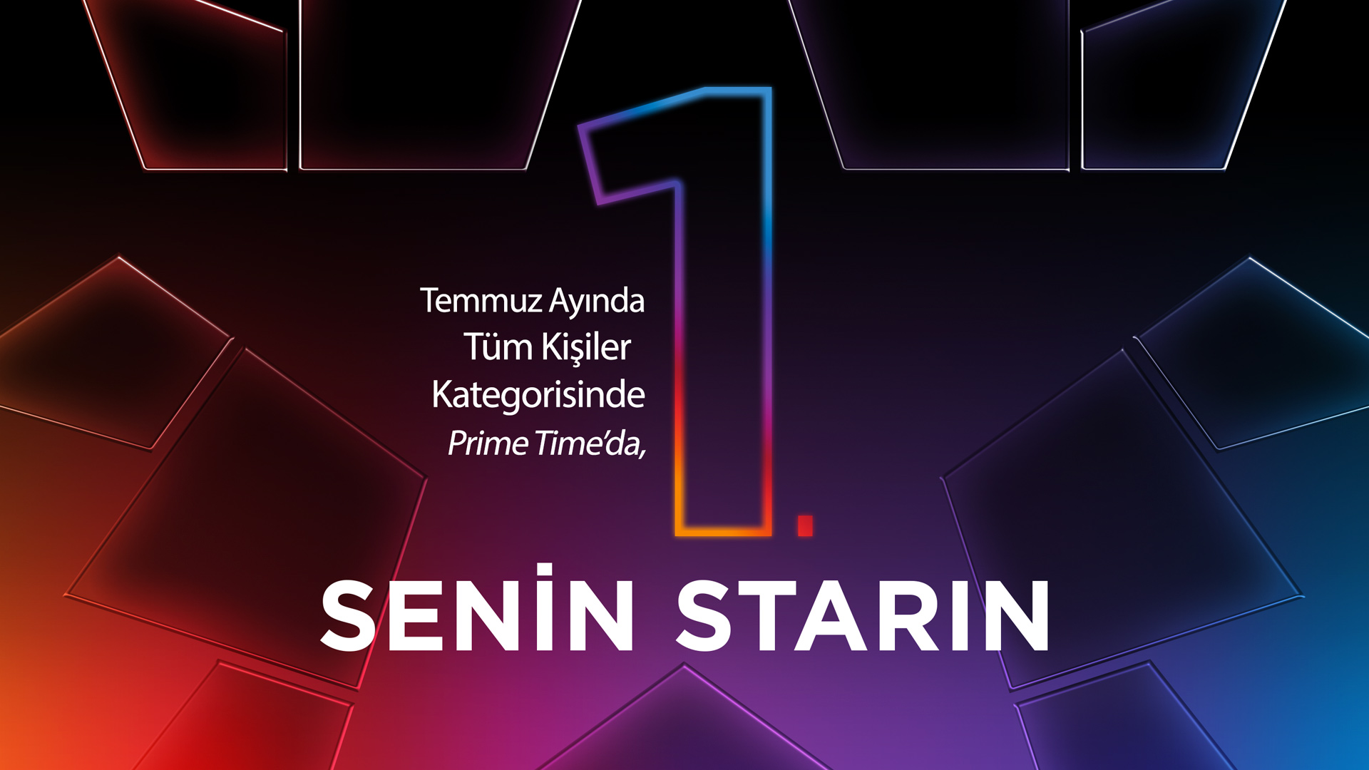 Startv. Star TV (Турция).