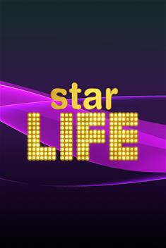 Star life 1. Star TV. Star of Life. Star TV (Турция). Star Life TV.