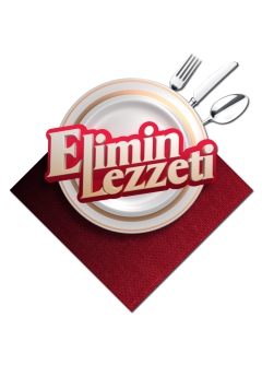 Elimin Lezzeti