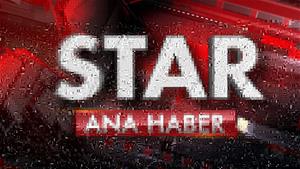 9 Nisan 2022 Ana Haber