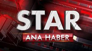 3 Kasım 2021 Ana Haber