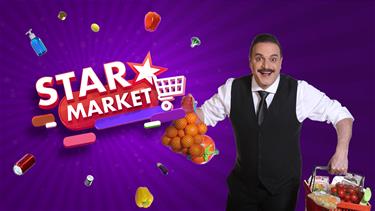 star market bolumler ve haberleri star tv