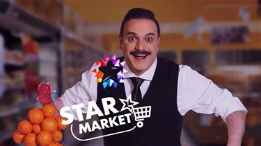 star market bolumler ve haberleri star tv