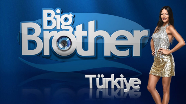 big brother turkiye 23 bolum full hd izle star tv