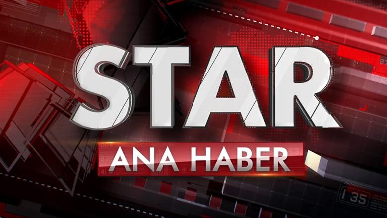 Star Haber 28 Kasim 2021 Ana Haber Full Hd Izle Star Tv